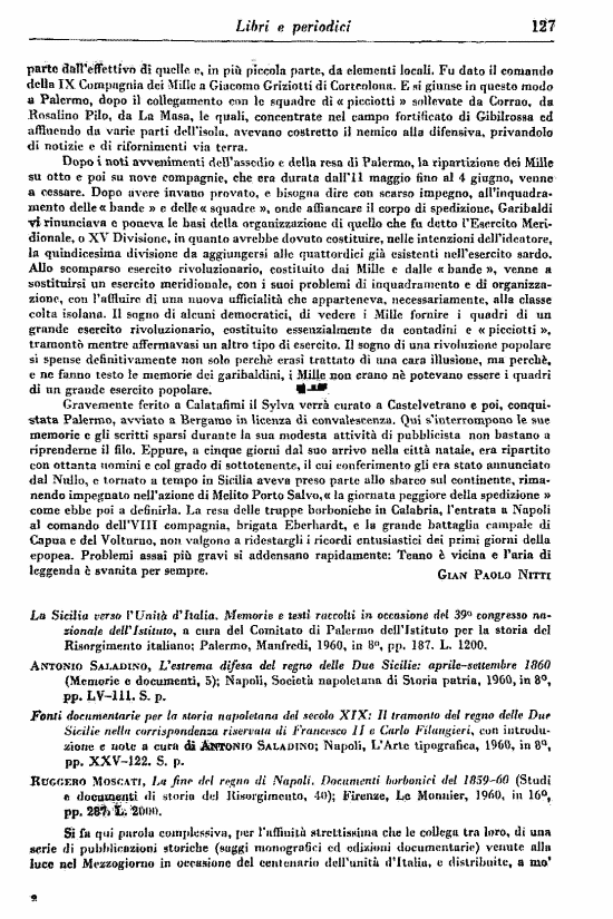 immagine non disponibile