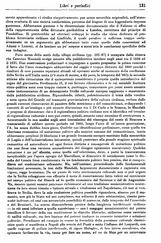 immagine non disponibile