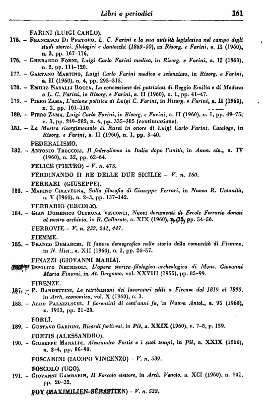 immagine non disponibile