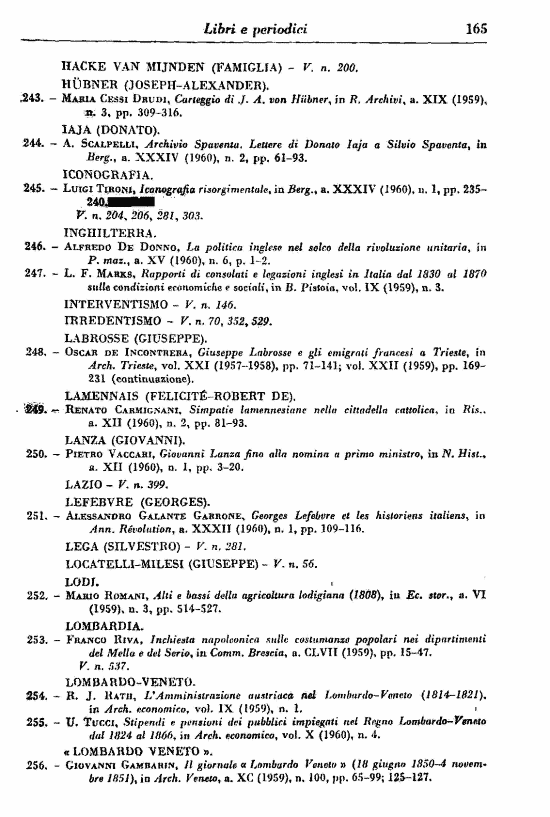 immagine non disponibile