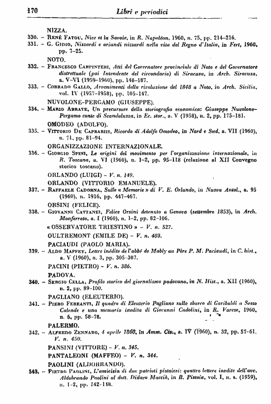 immagine non disponibile