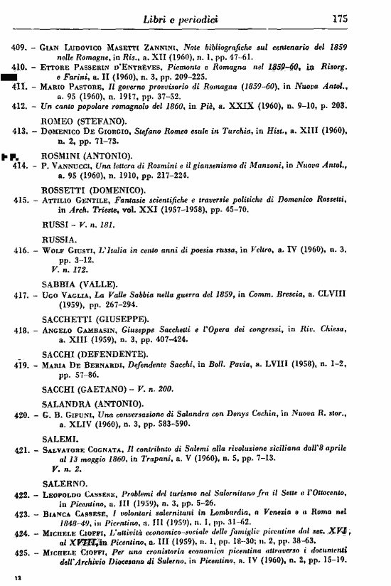 immagine non disponibile