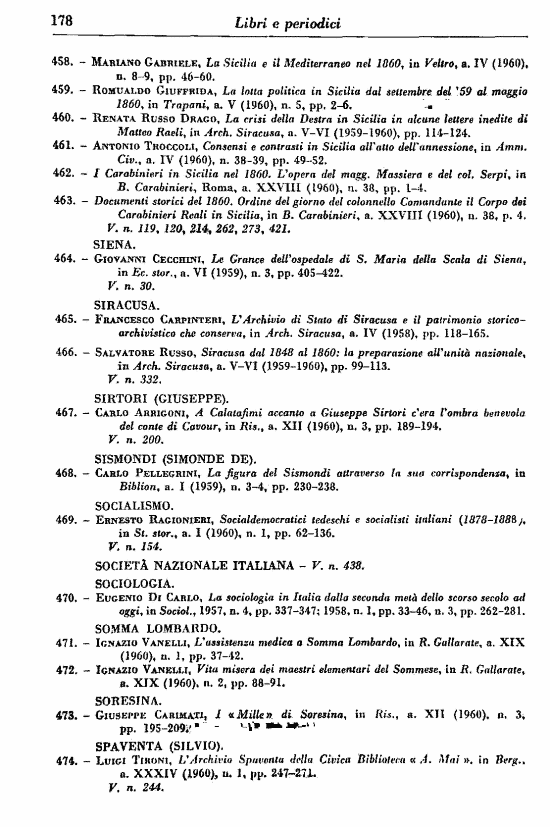 immagine non disponibile