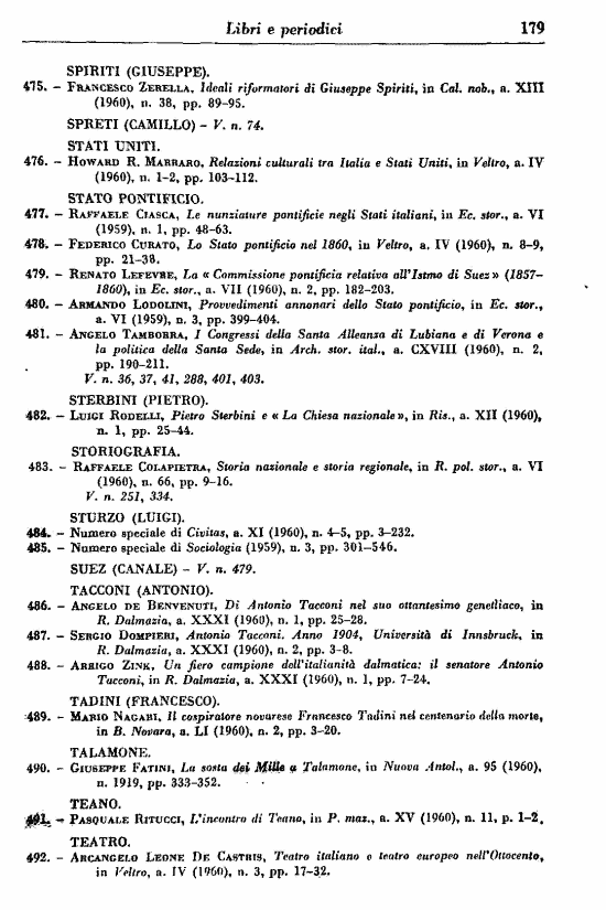 immagine non disponibile