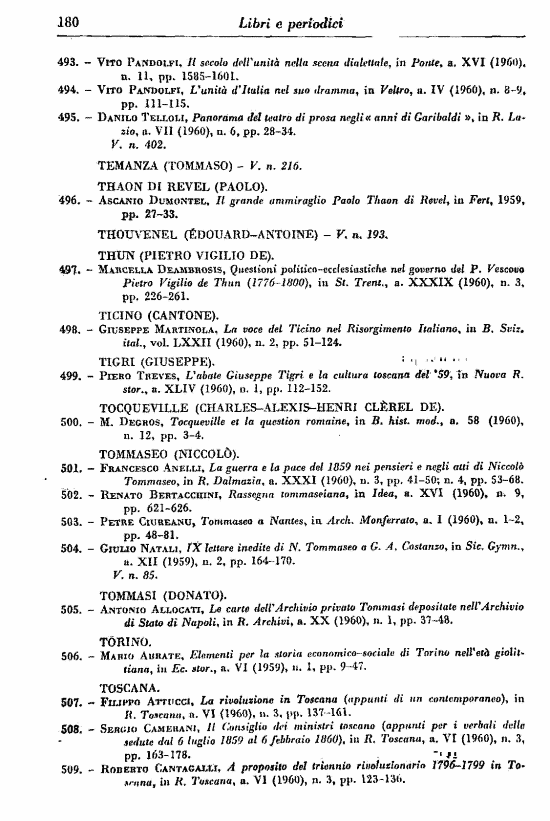 immagine non disponibile