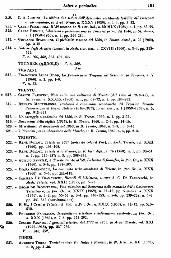 immagine non disponibile