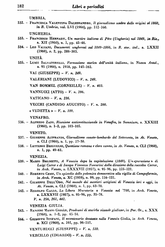 immagine non disponibile