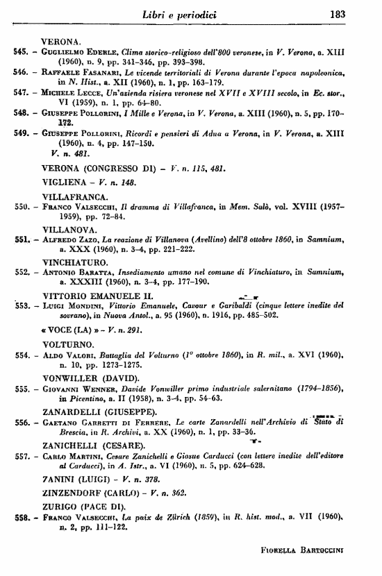 immagine non disponibile