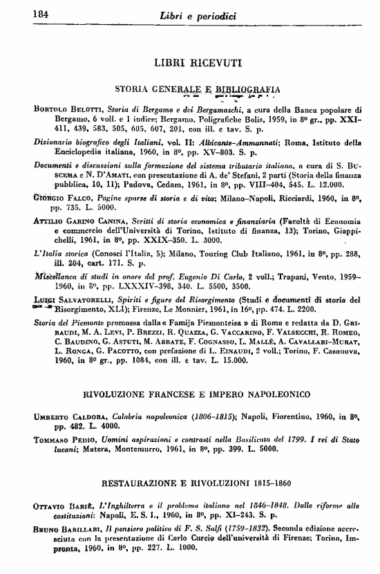 immagine non disponibile