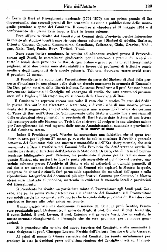 immagine non disponibile