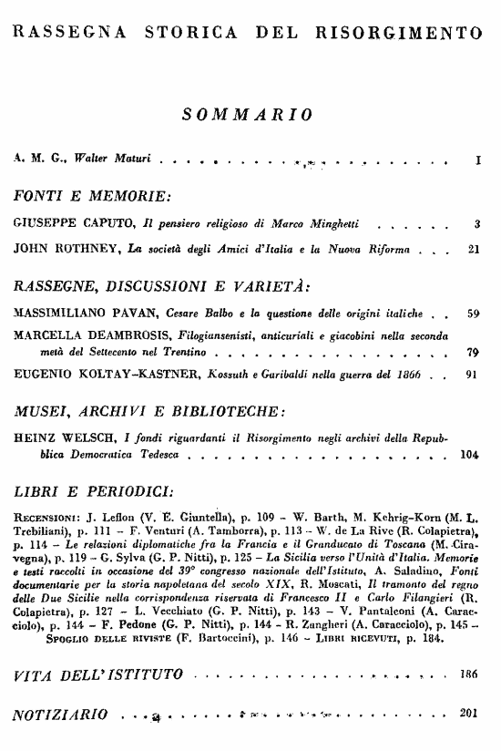 immagine non disponibile