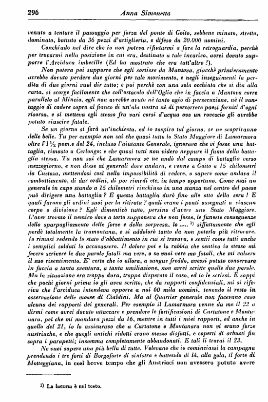 immagine non disponibile