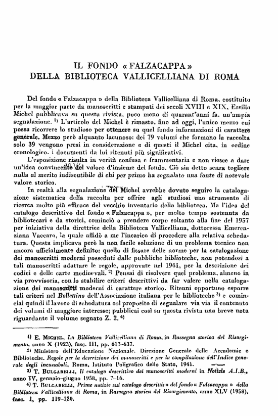 immagine non disponibile