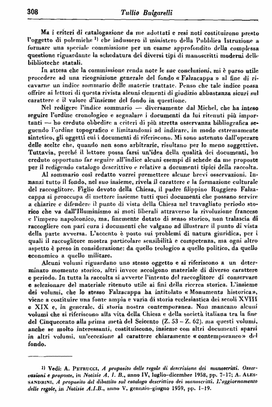 immagine non disponibile