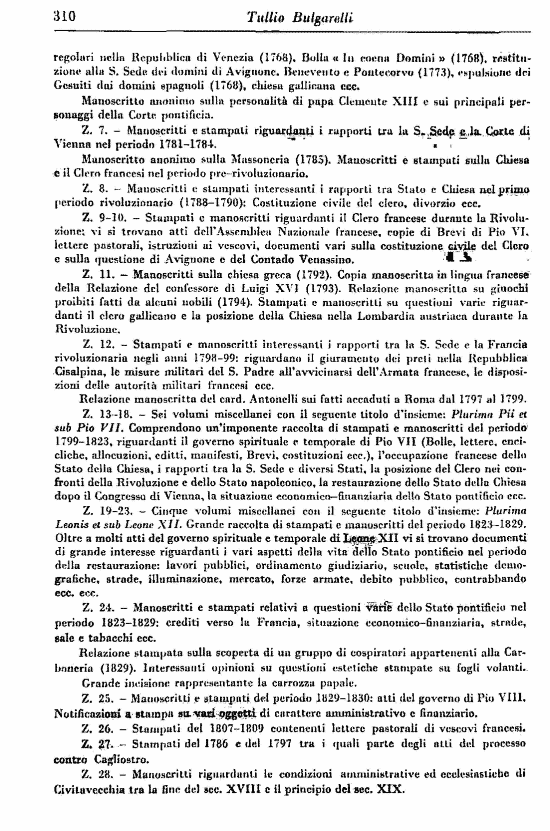 immagine non disponibile