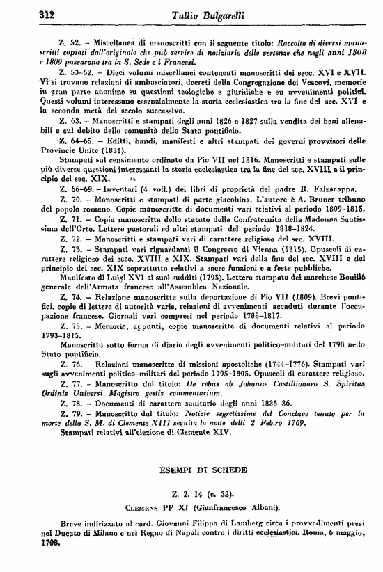 immagine non disponibile