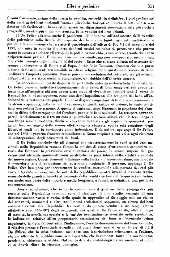 immagine non disponibile