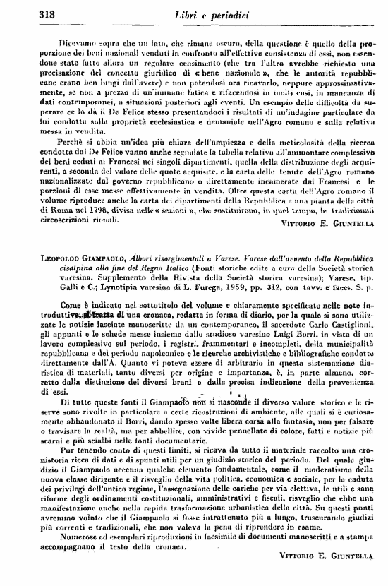 immagine non disponibile