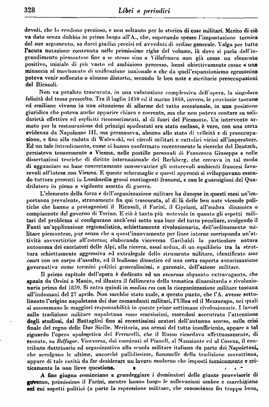 immagine non disponibile