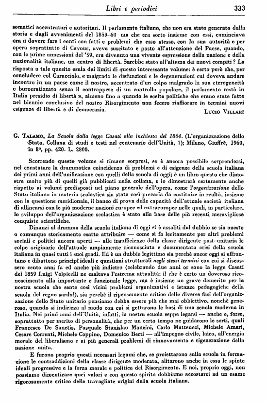 immagine non disponibile