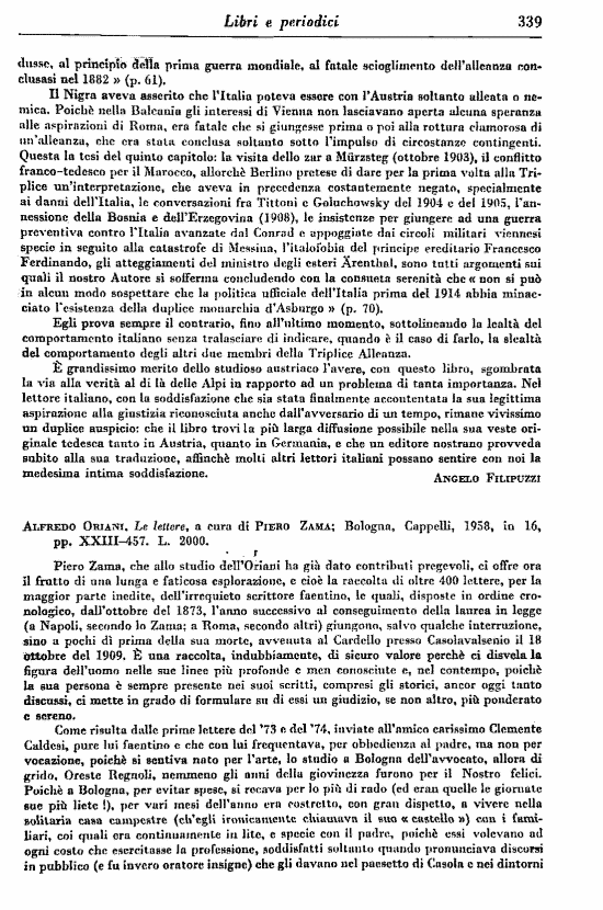 immagine non disponibile