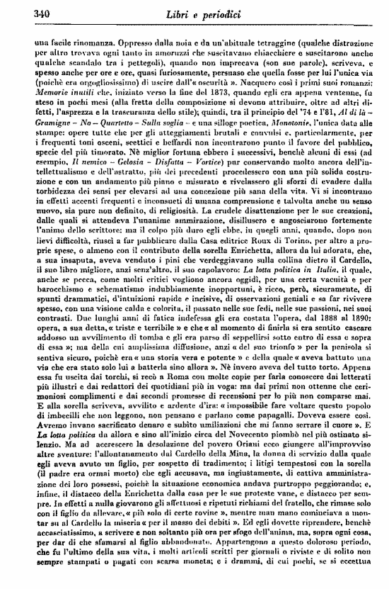 immagine non disponibile