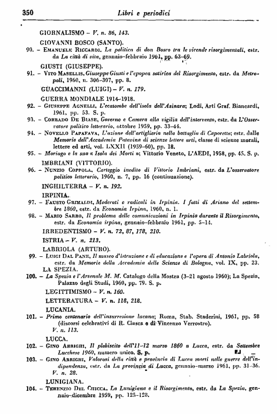 immagine non disponibile