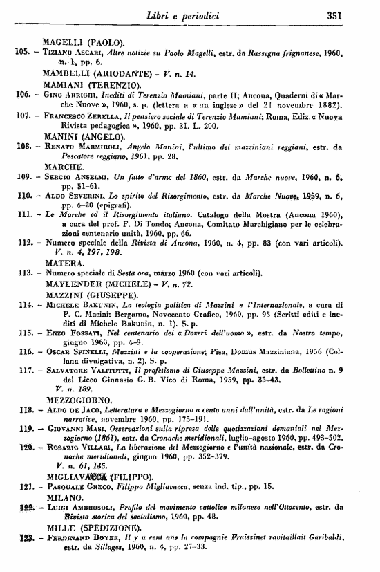 immagine non disponibile