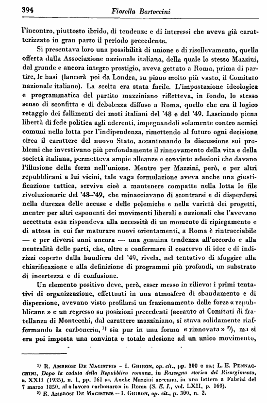 immagine non disponibile