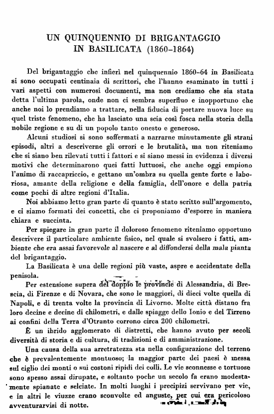 immagine non disponibile