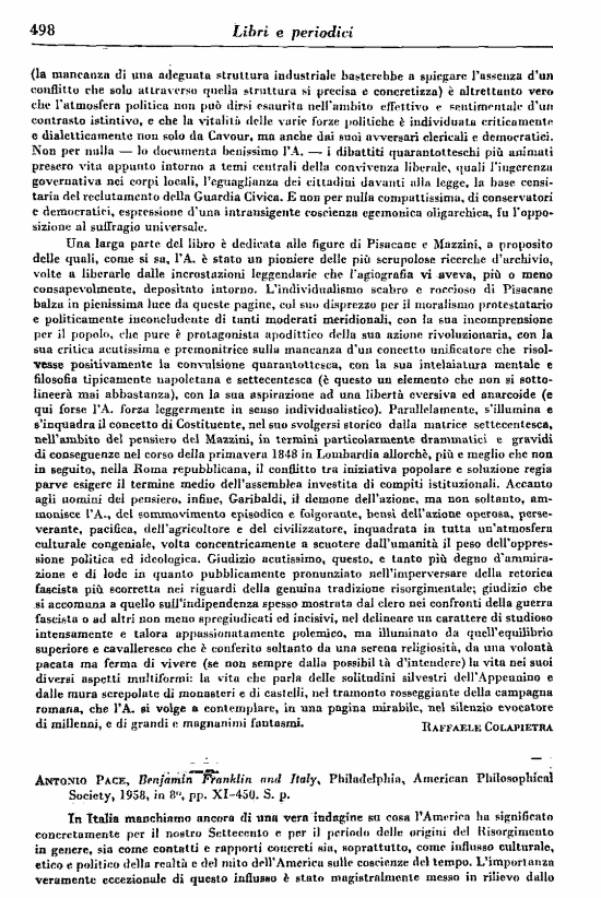 immagine non disponibile