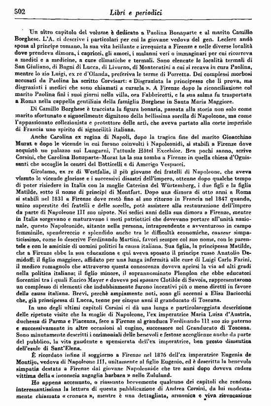 immagine non disponibile