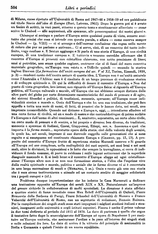 immagine non disponibile