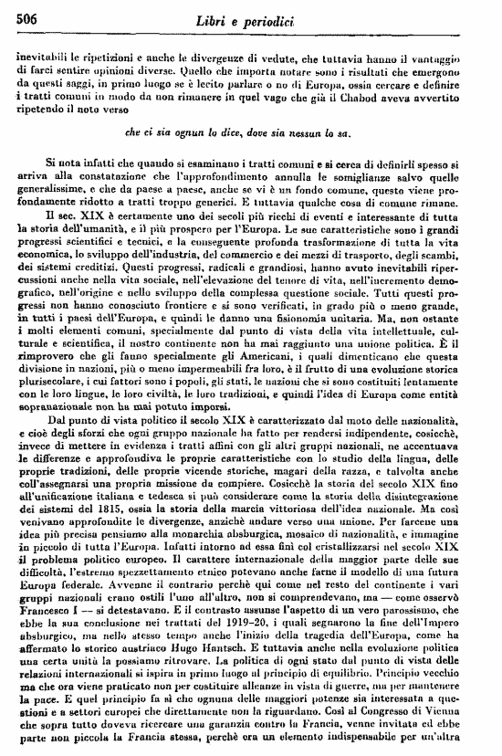 immagine non disponibile