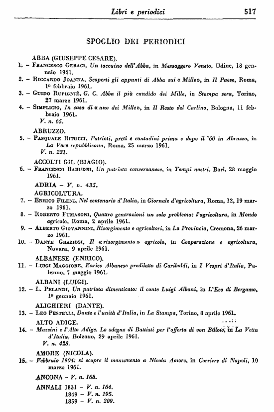 immagine non disponibile