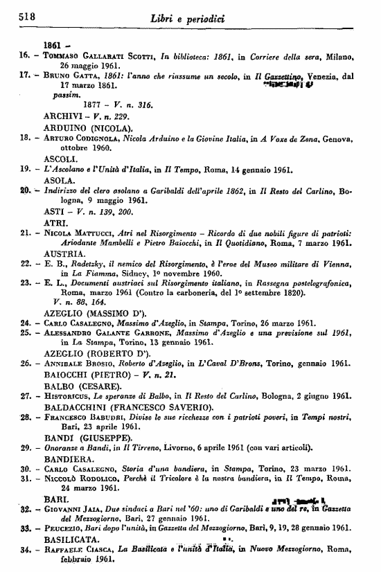 immagine non disponibile