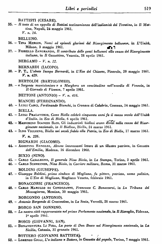 immagine non disponibile