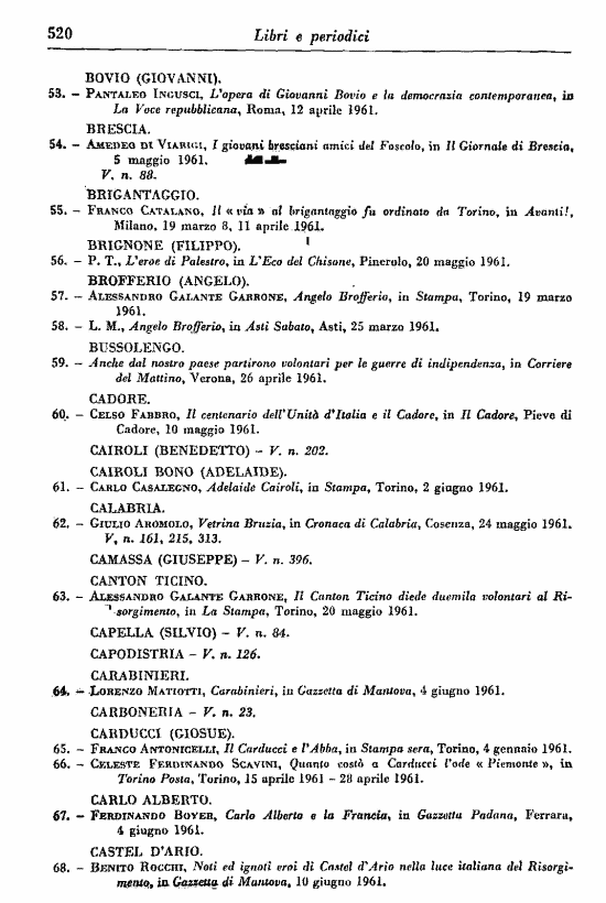 immagine non disponibile