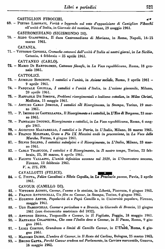 immagine non disponibile