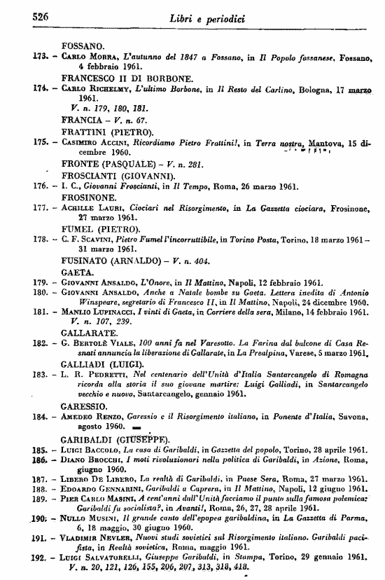 immagine non disponibile