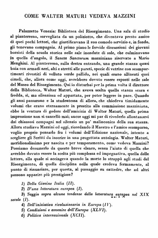 immagine non disponibile