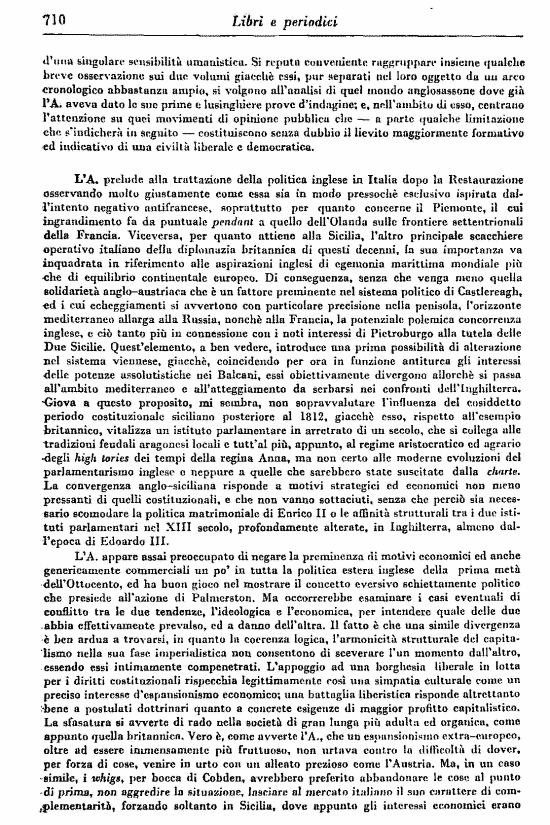 immagine non disponibile