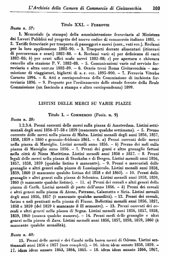 immagine non disponibile