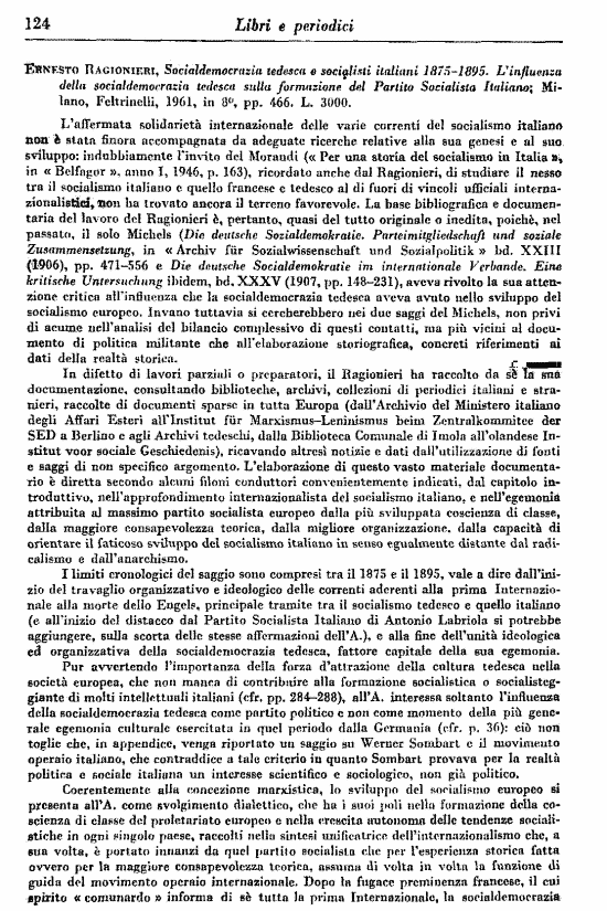 immagine non disponibile