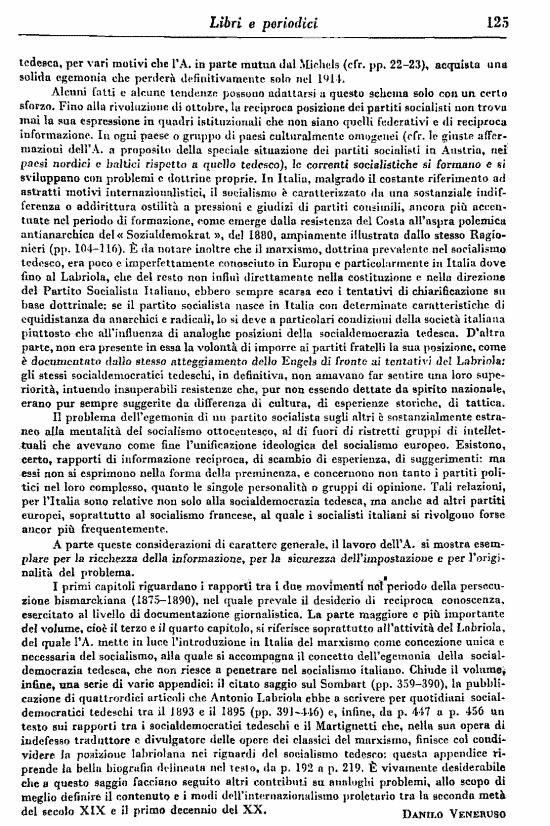 immagine non disponibile