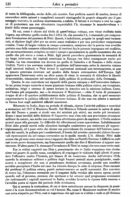 immagine non disponibile