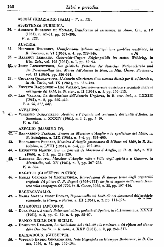 immagine non disponibile