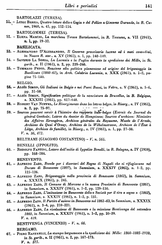 immagine non disponibile