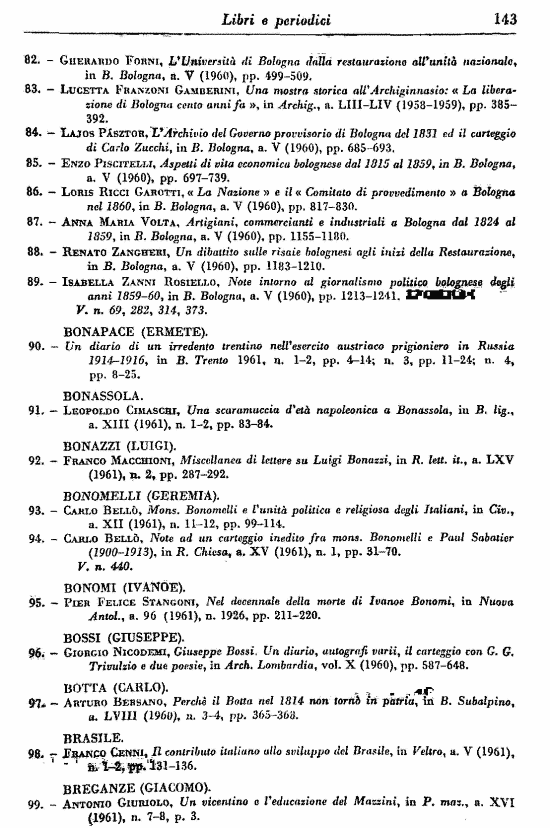 immagine non disponibile