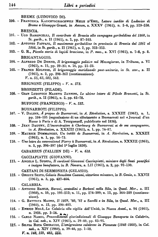 immagine non disponibile